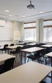 Туры в отель Scandic Anglais Туры в отель Scandic Anglais