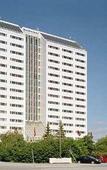 Туры в отель Scandic Ariadne Туры в отель Scandic Ariadne