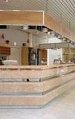 Туры в отель Scandic Ariadne Туры в отель Scandic Ariadne