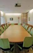 Туры в отель Scandic Ariadne Туры в отель Scandic Ariadne