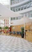 Туры в отель Scandic Ariadne Туры в отель Scandic Ariadne