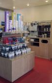 Туры в отель Scandic Bromma Туры в отель Scandic Bromma