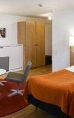 Туры в отель Scandic Europa Туры в отель Scandic Europa