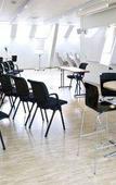 Туры в отель Scandic Europa Туры в отель Scandic Europa