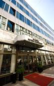 Туры в отель Scandic Norra Bantorget Туры в отель Scandic Norra Bantorget