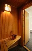 Туры в отель Scandic Norra Bantorget Туры в отель Scandic Norra Bantorget