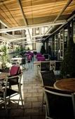 Туры в отель Scandic Norra Bantorget Туры в отель Scandic Norra Bantorget