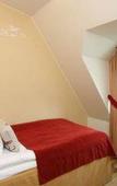 Туры в отель Scandic Norra Bantorget Туры в отель Scandic Norra Bantorget