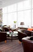 Туры в отель Scandic Norra Bantorget Туры в отель Scandic Norra Bantorget