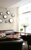 Туры в отель Scandic Norra Bantorget Туры в отель Scandic Norra Bantorget