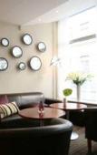 Туры в отель Scandic Norra Bantorget Туры в отель Scandic Norra Bantorget