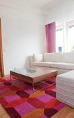 Туры в отель Scandic Norra Bantorget Туры в отель Scandic Norra Bantorget
