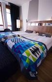 Туры в отель Scandic Norra Bantorget Туры в отель Scandic Norra Bantorget
