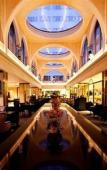 Туры в отель Scandic Sergel Plaza Туры в отель Scandic Sergel Plaza