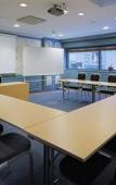 Туры в отель Scandic Sergel Plaza Туры в отель Scandic Sergel Plaza