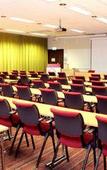 Туры в отель Scandic Star Sollentuna Туры в отель Scandic Star Sollentuna