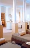 Туры в отель Schloss Fuschl Туры в отель Schloss Fuschl