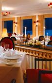 Туры в отель Schloss Fuschl Туры в отель Schloss Fuschl