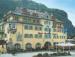 Туры в Schloss Hotel & Club Dolomiti