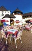 Туры в отель Schlosshotel Rosenegg Туры в отель Schlosshotel Rosenegg