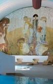 Туры в отель Schlosshotel Rosenegg Туры в отель Schlosshotel Rosenegg