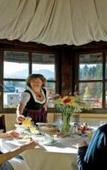 Туры в отель Schlosshotel Rosenegg Туры в отель Schlosshotel Rosenegg