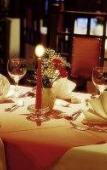 Туры в отель Schlosshotel Rosenegg Туры в отель Schlosshotel Rosenegg