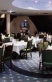 Туры в отель Schlosshotel Rosenegg Туры в отель Schlosshotel Rosenegg