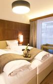 Туры в отель Schneeweiss Lifestyle Apartments Living Туры в отель Schneeweiss Lifestyle Apartments Living