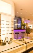 Туры в отель Schneeweiss Lifestyle Apartments Living Туры в отель Schneeweiss Lifestyle Apartments Living