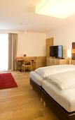 Туры в отель Schneeweiss Lifestyle Apartments Living Туры в отель Schneeweiss Lifestyle Apartments Living