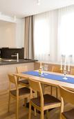 Туры в отель Schneeweiss Lifestyle Apartments Living Туры в отель Schneeweiss Lifestyle Apartments Living