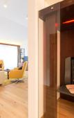 Туры в отель Schneeweiss Lifestyle Apartments Living Туры в отель Schneeweiss Lifestyle Apartments Living