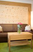 Туры в отель Schneeweiss Lifestyle Apartments Living Туры в отель Schneeweiss Lifestyle Apartments Living