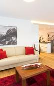 Туры в отель Schneeweiss Lifestyle Apartments Living Туры в отель Schneeweiss Lifestyle Apartments Living