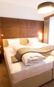 Туры в отель Schneeweiss Lifestyle Apartments Living Туры в отель Schneeweiss Lifestyle Apartments Living