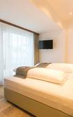 Туры в отель Schneeweiss Lifestyle Apartments Living Туры в отель Schneeweiss Lifestyle Apartments Living