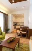Туры в отель Schneeweiss Lifestyle Apartments Living Туры в отель Schneeweiss Lifestyle Apartments Living