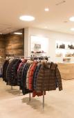 Туры в отель Schneeweiss Lifestyle Apartments Living Туры в отель Schneeweiss Lifestyle Apartments Living
