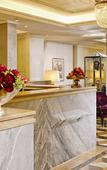Туры в отель Hotel Schweizerhof Zurich Туры в отель Hotel Schweizerhof Zurich