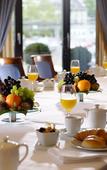 Туры в отель Hotel Schweizerhof Zurich Туры в отель Hotel Schweizerhof Zurich