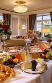Туры в отель Hotel Schweizerhof Zurich Туры в отель Hotel Schweizerhof Zurich