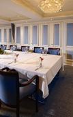 Туры в отель Hotel Schweizerhof Zurich Туры в отель Hotel Schweizerhof Zurich