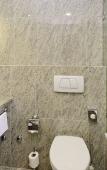 Туры в отель Hotel Schweizerhof Zurich Туры в отель Hotel Schweizerhof Zurich
