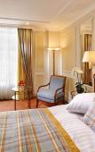 Туры в отель Hotel Schweizerhof Zurich Туры в отель Hotel Schweizerhof Zurich