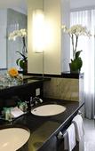 Туры в отель Hotel Schweizerhof Zurich Туры в отель Hotel Schweizerhof Zurich