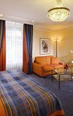 Туры в отель Hotel Schweizerhof Zurich Туры в отель Hotel Schweizerhof Zurich