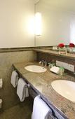 Туры в отель Hotel Schweizerhof Zurich Туры в отель Hotel Schweizerhof Zurich