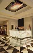Туры в отель Schweizerhof Bern Туры в отель Schweizerhof Bern
