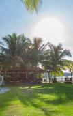 Туры в отель Sea & Sand Hotel Туры в отель Sea & Sand Hotel